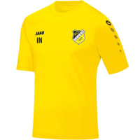 FC Teugn Jako Trainingsshirt