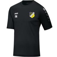 FC Teugn Jako Trainingsshirt