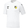 FC Teugn Jako Trainingsshirt