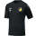 FC Teugn Jako Trainingsshirt