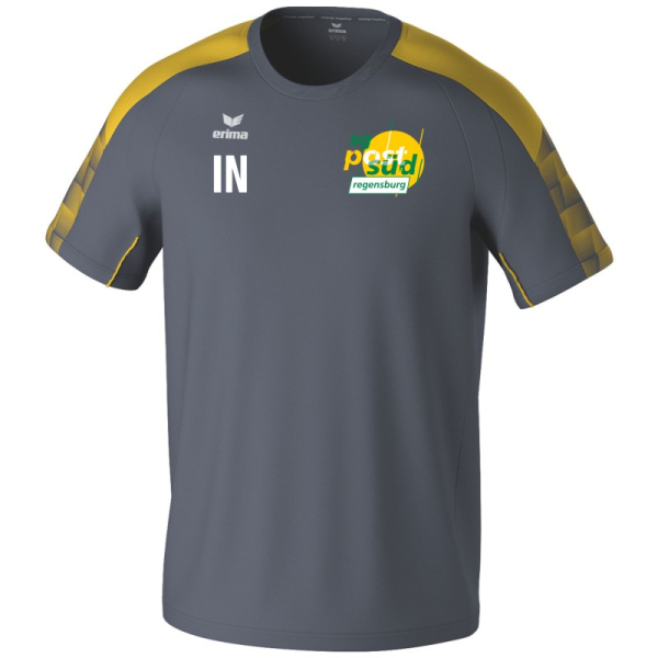 SG Post/Süd Erima T-Shirt