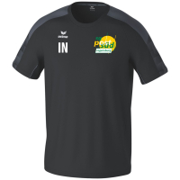 SG Post/Süd Erima T-Shirt