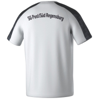 SG Post/Süd Erima T-Shirt