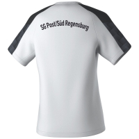 SG Post/Süd Erima T-Shirt Damen