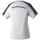SG Post/Süd Erima T-Shirt Damen