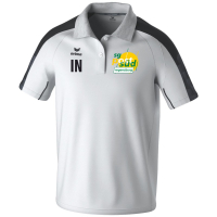 SG Post/Süd Erima Poloshirt