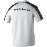 SG Post/Süd Erima Poloshirt