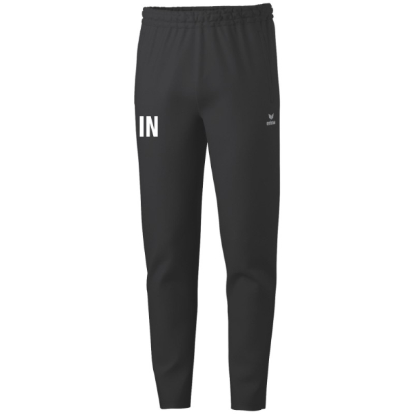 SG Post/Süd Erima Präsentationshose