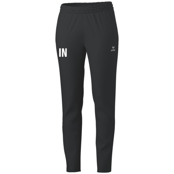 SG Post/Süd Erima Präsentationshose Damen