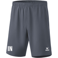 SG Post/Süd Erima Tennisshorts