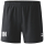 SG Post/Süd Erima Tennisshorts Damen