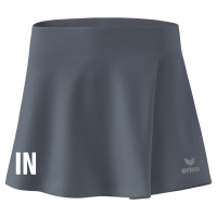 SG Post/Süd Erima Tennisrock