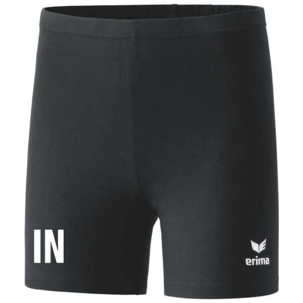 SG Post/Süd Erima Tight Kids