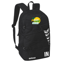 SG Post/Süd Erima Rucksack