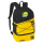 SG Post/Süd Erima Rucksack