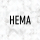 Abteilung HEMA