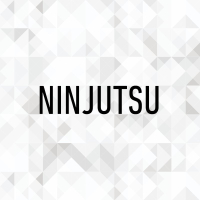 Abteilung NINJUTSU