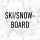 Abteilung SKI & SNOWBOARD