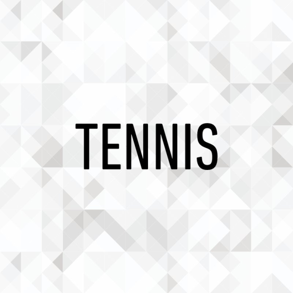 Abteilung TENNIS