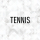 Abteilung TENNIS
