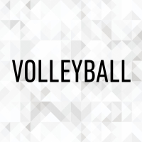 Abteilung VOLLEYBALL