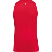 ATSV PiPo Jako Tanktop