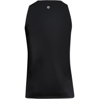 ATSV PiPo Jako Tanktop