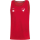 ATSV PiPo Jako Tanktop