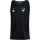 ATSV PiPo Jako Tanktop