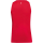 ATSV PiPo Jako Tanktop