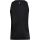 ATSV PiPo Jako Tanktop