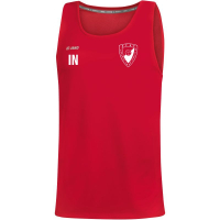ATSV PiPo Jako Tanktop sportrot Gr. L