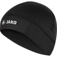 TSV Aufhausen Jako Damen Funktionsmütze