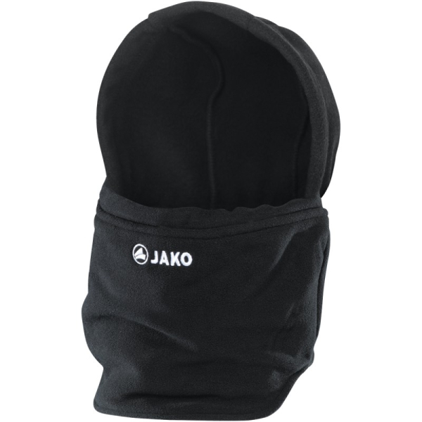 TSV Aufhausen Jako Damen Neckwarmer mit Mütze