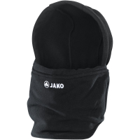 TSV Aufhausen Jako Damen Neckwarmer mit Mütze