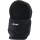 TSV Aufhausen Jako Damen Neckwarmer mit Mütze