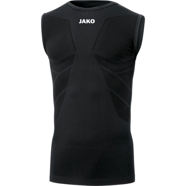 TSV Aufhausen Jako Damen Unterziehshirt ärmellos