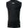 TSV Aufhausen Jako Damen Unterziehshirt ärmellos