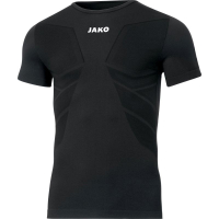 TSV Aufhausen Jako Damen Unterziehshirt