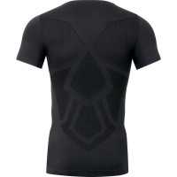 TSV Aufhausen Jako Damen Unterziehshirt