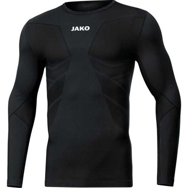 TSV Aufhausen Jako Damen Longsleeve