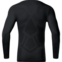 TSV Aufhausen Jako Damen Longsleeve