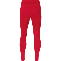 TSV Aufhausen Jako Damen Long Tight