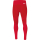 TSV Aufhausen Jako Damen Long Tight