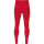 TSV Aufhausen Jako Damen Long Tight