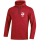 TSV Aufhausen Jako Damen Freizeit Kapuzensweat