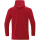TSV Aufhausen Jako Damen Freizeit Kapuzensweat
