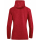 TSV Aufhausen Jako Damen Freizeit Kapuzenjacke