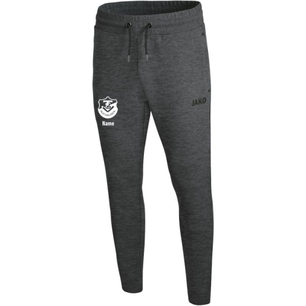 TSV Aufhausen Jako Damen Jogginghose