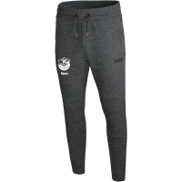 TSV Aufhausen Jako Damen Jogginghose